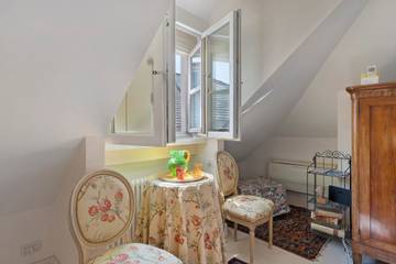 B&b per 2 Persone in Genoa, Provincia di Genova, Foto 3
