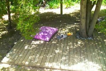 Holiday Home for 4 People in Canterbury (NZ), New Zealand, Photo 4