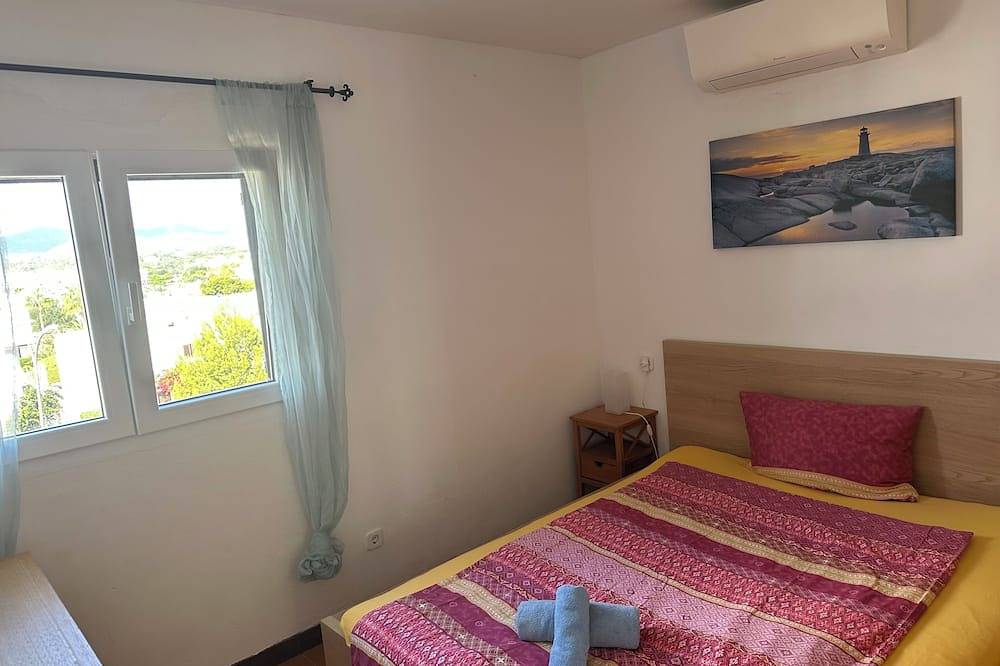 Apartamento entero, Beautiful Duplex Penthouse With Pools Close To Harbor And Beaches in Cala Egos, Santanyí