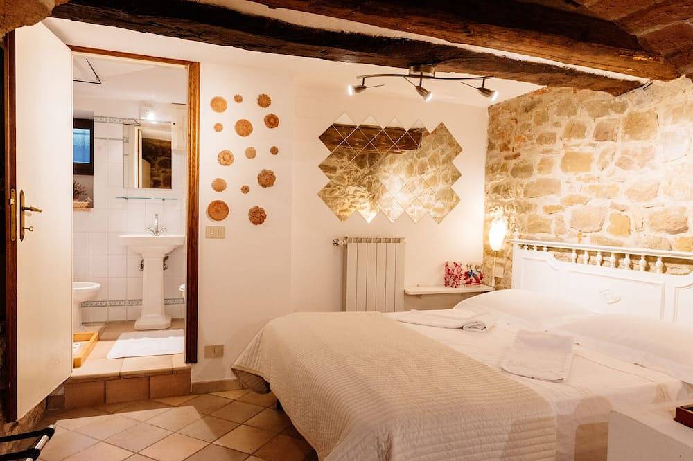 Apartamento entero, Alley: nice 2px studio - Borgo di Oliveto in Civitella in Val di Chiana, Chianti