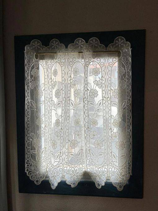 Gîte pour 7 personnes, avec jardin ainsi que terrasse et vue à Giaveno