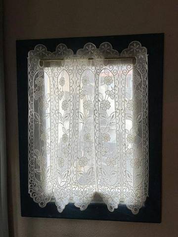 Gîte pour 7 personnes, avec terrasse ainsi que jardin et vue à Giaveno