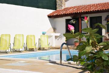 Dom dla 7 osoby w Podstrana, Żupania splicko-dalmatyńska, Zdjęcie 2