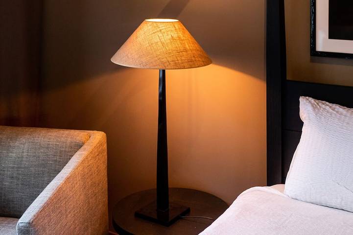 Ferienwohnung für 4 Personen, mit Balkon in Zürich - 2