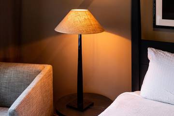 Appartement De Vacances pour 4 Personnes dans Zurich, District de Zurich, Photo 1