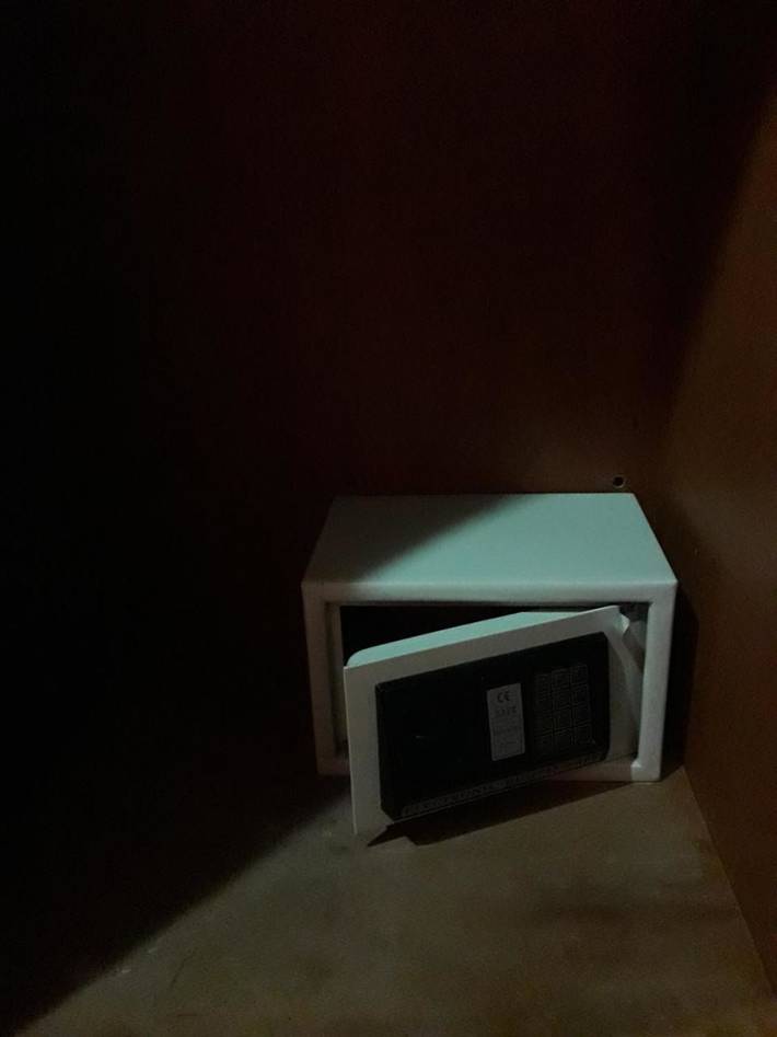 Maison d’hôte pour 3 personnes à Kata Beach - 3