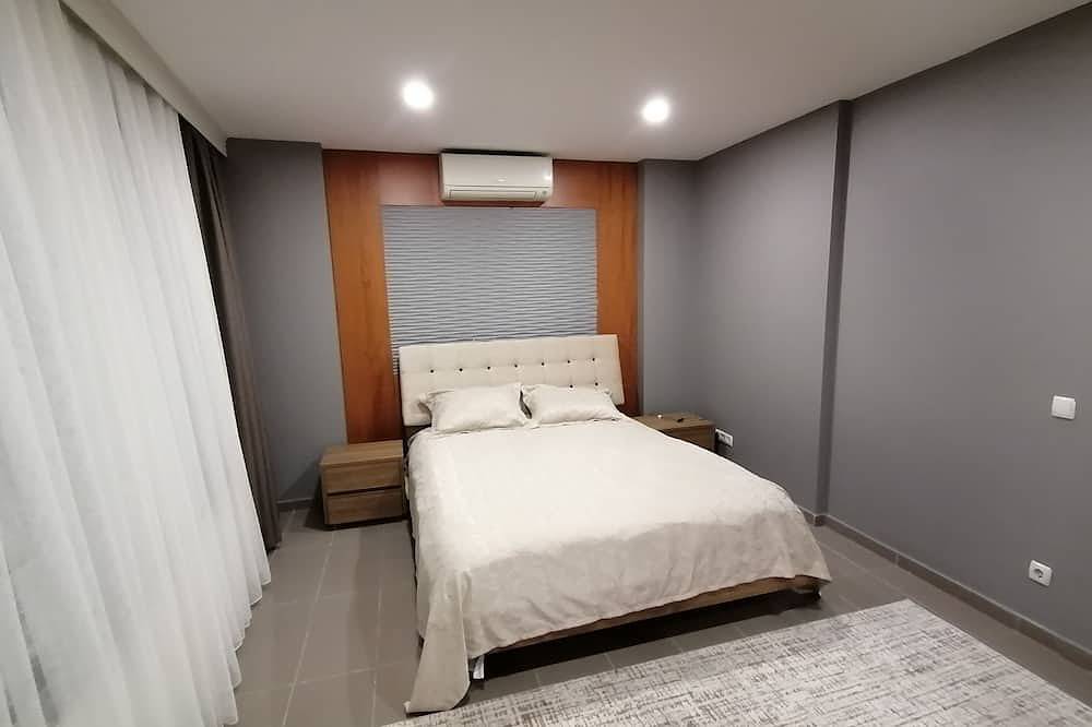 Ganze Wohnung, Non-Smoked Apartments at Levent in Şişli, Istanbul