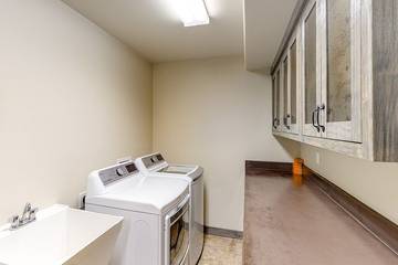 Vacation House for 6 Guests in Northwest Colorado, Colorado, Picture 1