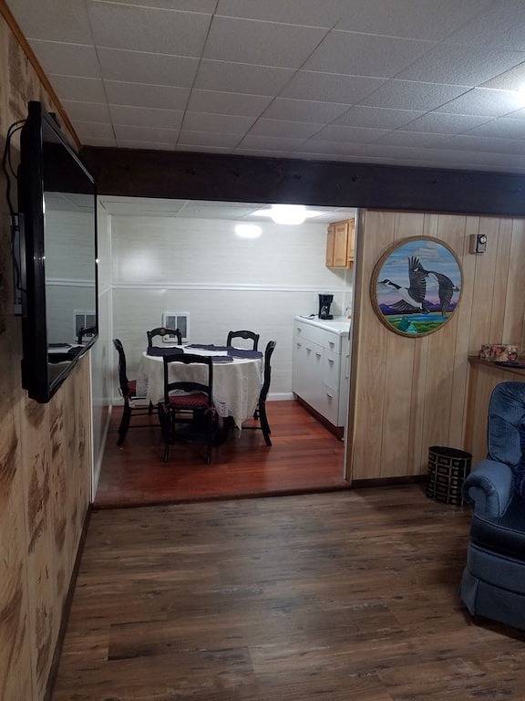 Großes Haus, großer Hof, nah an alles in Gretna !! in Lebanon County