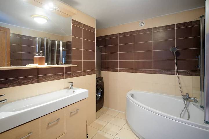 Gîte pour 4 personnes à Gevrey-Chambertin - 4