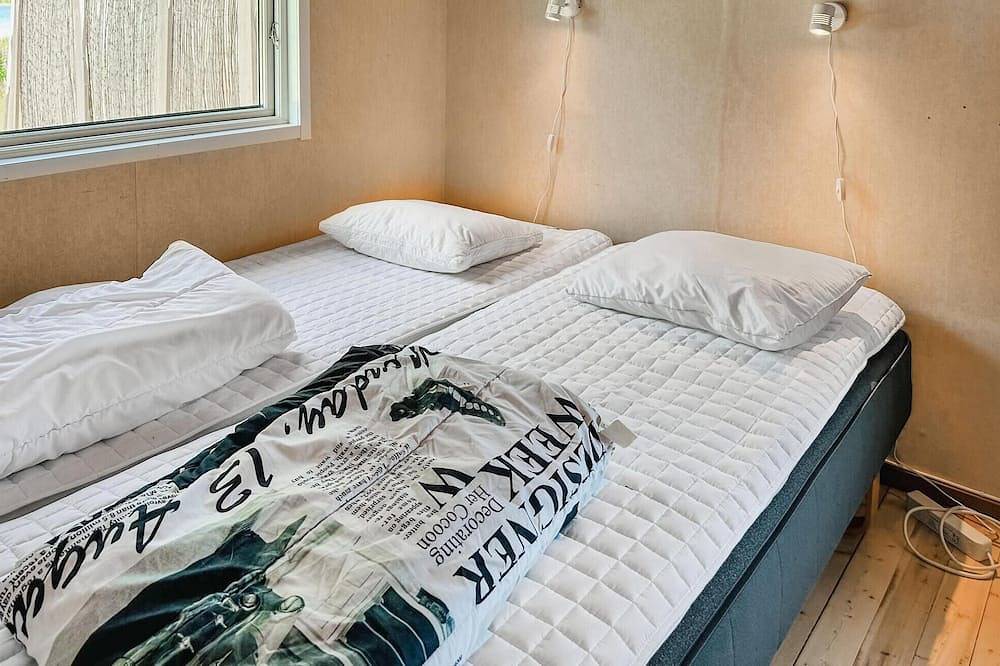 Pet friendly home in Rosvik with Wifi in Bottenviken