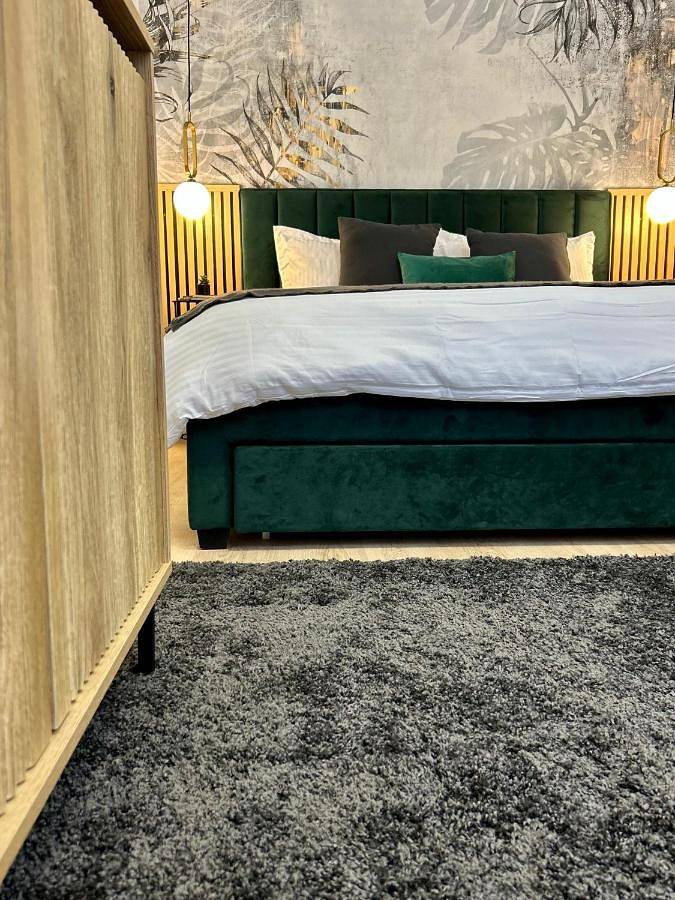 Gîte pour 2 personnes dans Cluj-Napoca - 4