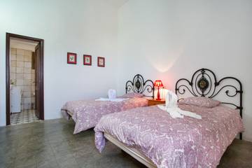 Casa Rural para 2 Personas en La Sombrera, Fasnia, Foto 3