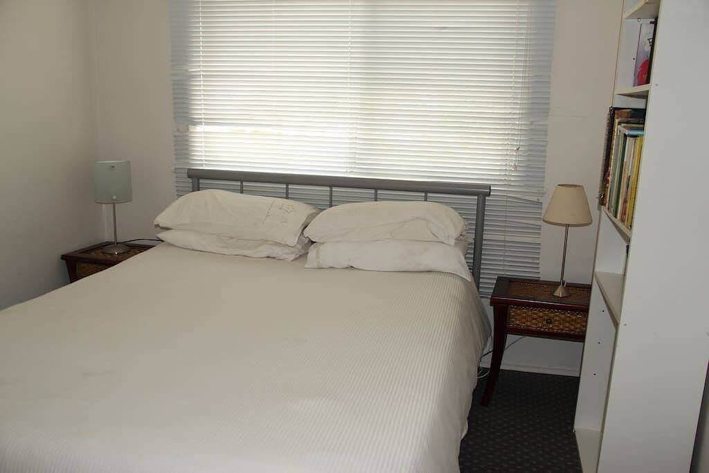 Brandis Beach House S in Guilderton, Western Australia