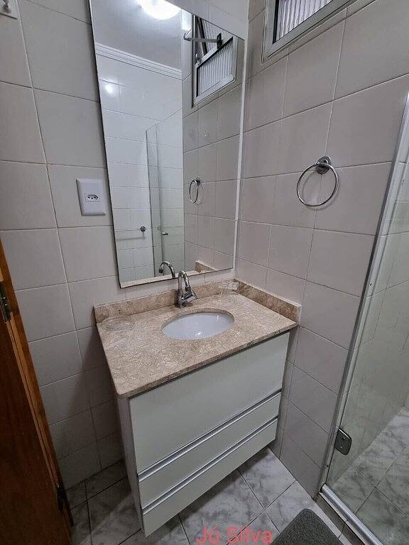 Ferienwohnung für 5 Personen - 1