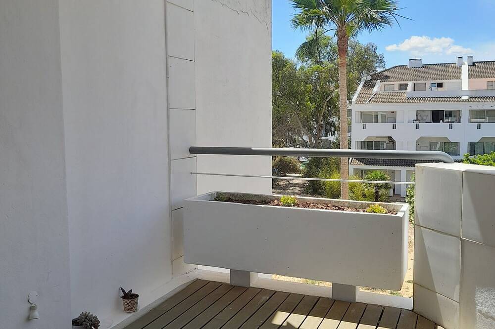 Entire apartment, Studio 306 in Cabanas de Tavira, Praia das Cabanas