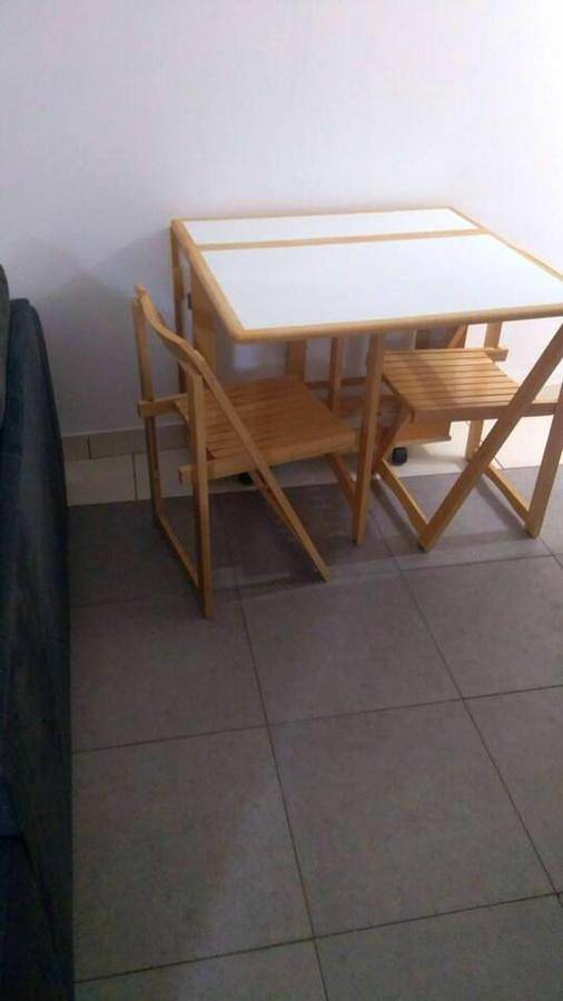 Location de vacances pour 2 personnes à Montgeron - 3