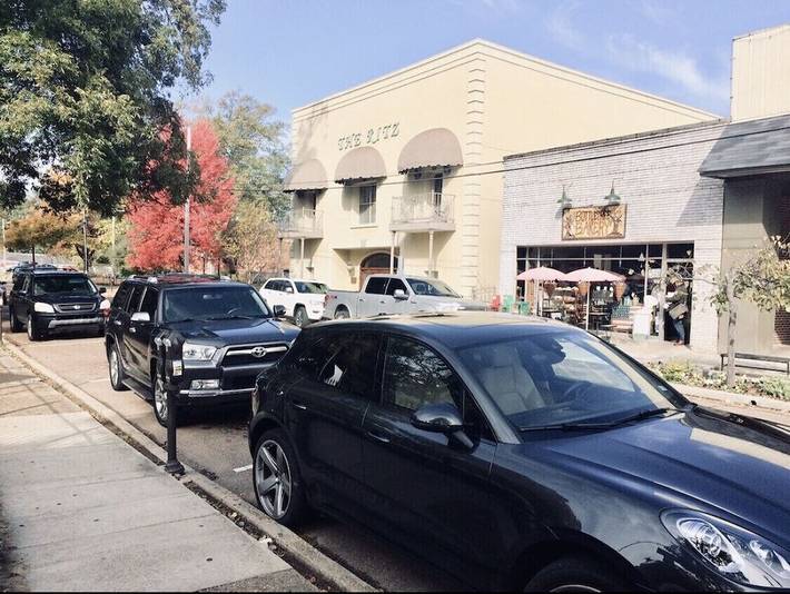 Ferienwohnung für 6 Personen - 1