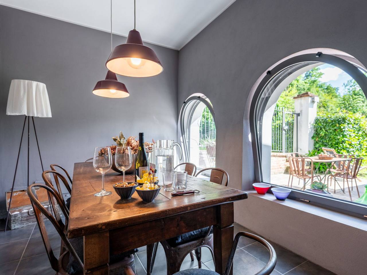 Beppe Country House - Beppe Country House 49.1 in Asti (Comune), Provincia d'Asti