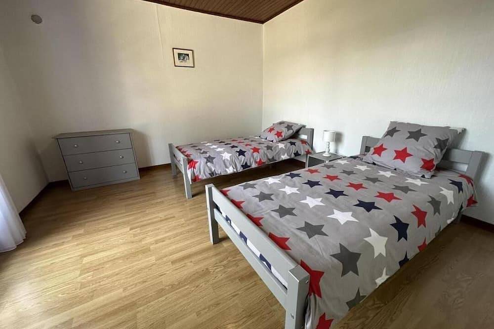 Gîte Jean de Nasse - Castets in Castets, Region de Dax