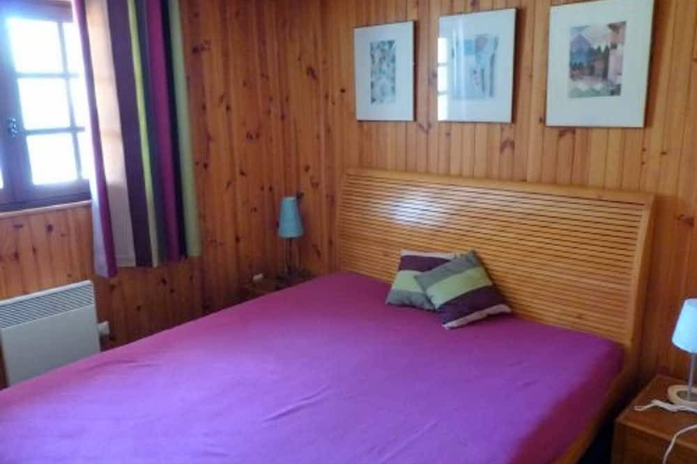 Chalet alpino de 150m² para 12 pers. con billar y garaje en Méaudre in Autrans-Méaudre-en-Vercors, Parc naturel régional du Vercors