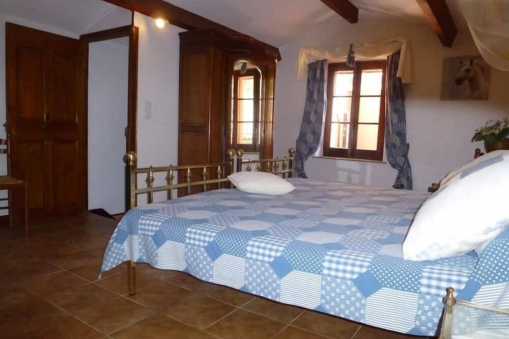 Le Marronnier à la Bouverie in Roquebrune-sur-Argens, Region de Draguignan