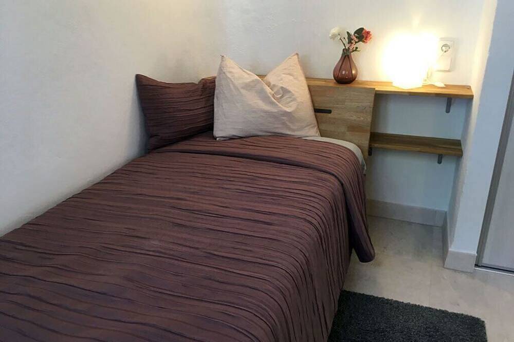 Casa Delphin - Luxuriöses Ferienhaus - 2 Min. zum Strand in Cala Anguila, Manacor
