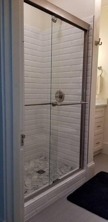 Wunderschönes Haus in Northport, zwei Minuten von der Innenstadt von Tuscaloosa entfernt in Tuscaloosa County