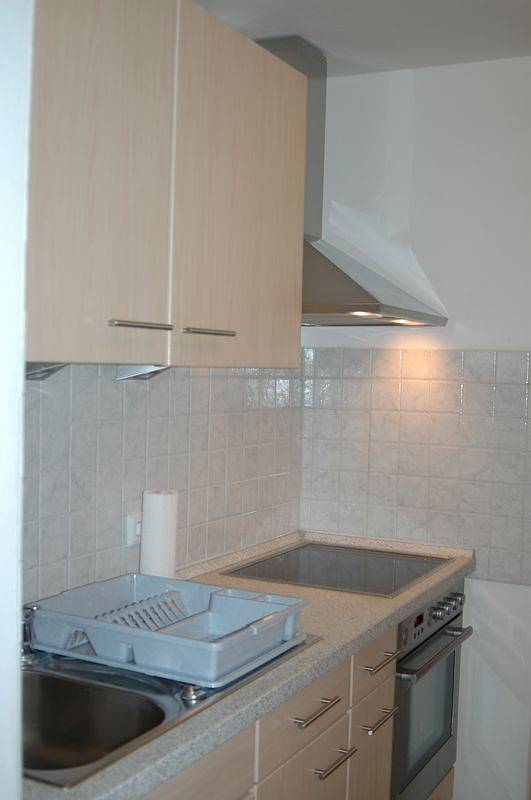 Ferienwohnung Reichert - holiday flat, foto 8