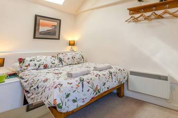 Cottage for 2 People in Lynton, Devon, Photo 1