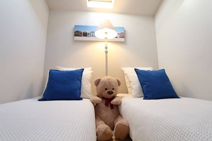 Gîte sous le figuier 3 * 2/4 persons Spa in Beaumes-de-Venise, Vaucluse