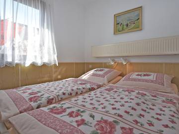 Ferienhaus für 2 Personen in Großbreitenbach, Rennsteig, Bild 3