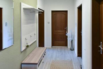 Ferienwohnung für 4 Personen in Windischgarsten, Steyr-Kirchdorf, Bild 1