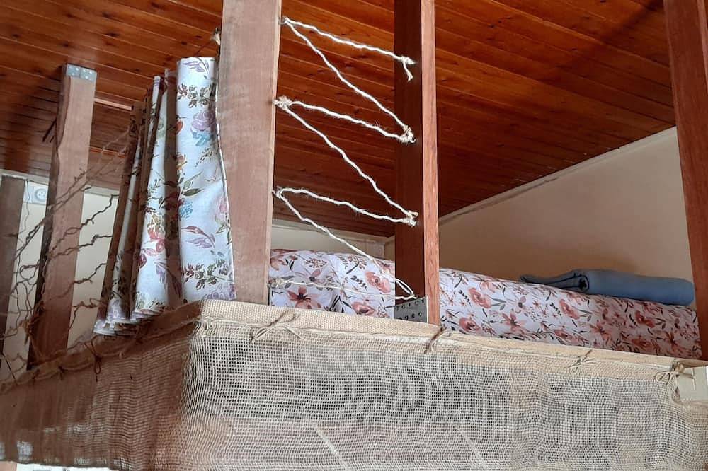 Maison au Pied du Marais Breton Animaux de Compagnie Acceptés in Bourgneuf-en-Retz, Côte de Jade