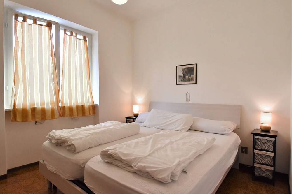 Villa Laura by Interhome in Idro, Garda Bergen