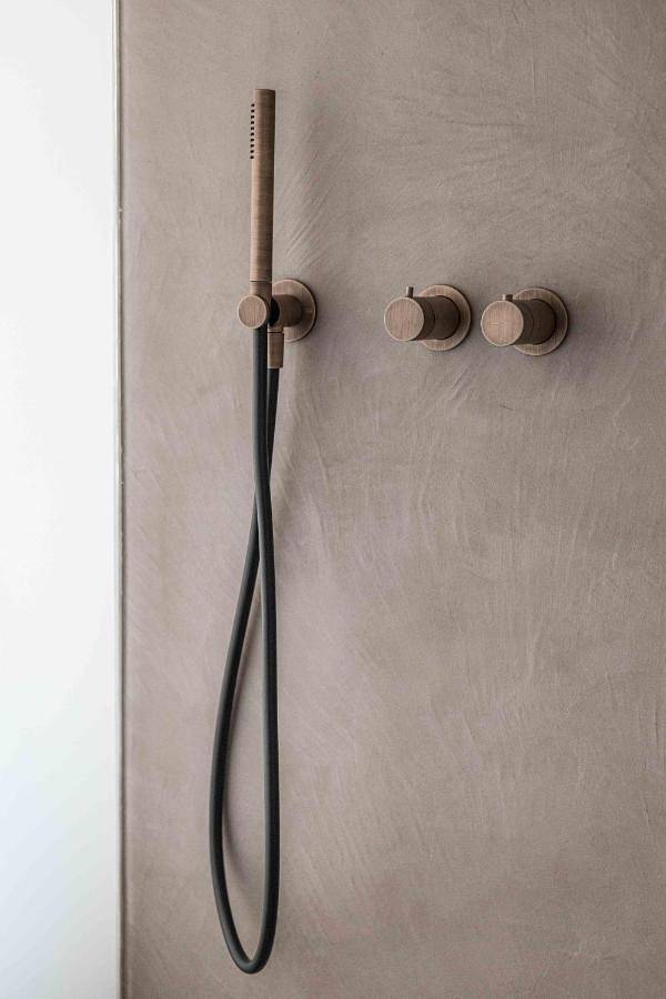 Chambre d’hôte pour 2 personnes, avec jacuzzi ainsi que sauna et jardin dans la Région d'Audenarde - 3