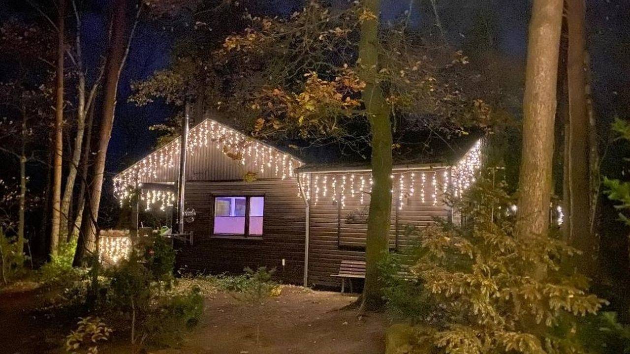 Ferienhaus für 4 Personen (60 m²) in Wittingen in Wittingen, Landkreis Gifhorn