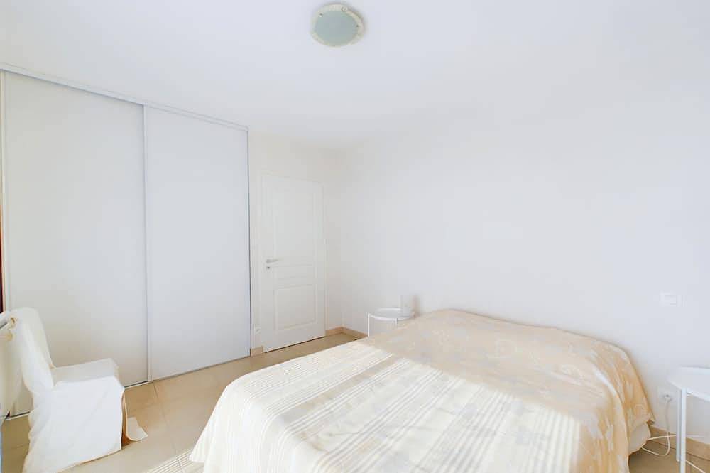 House for 12 - 5min from Dunes beach in Brem-sur-Mer, Loire Valley