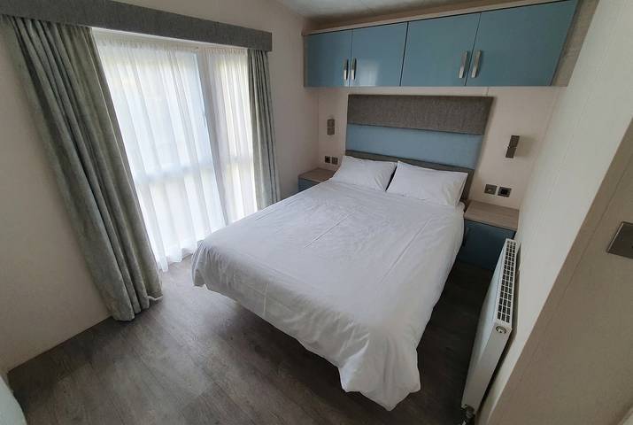 Casa de férias para 5 pessoas com jardim in Dordrecht, Parque Nacional De Biesbosch