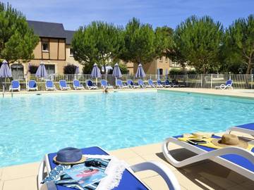 Maison De Vacances pour 8 Personnes dans Montignac, Périgord Noir, Photo 1