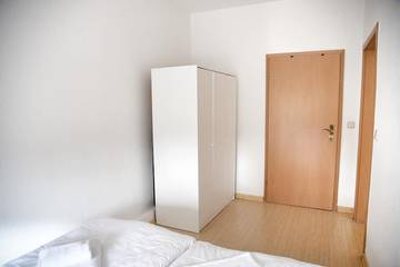 Bungalow für 4 Personen in Ueckermünde, Vorpommern, Bild 2