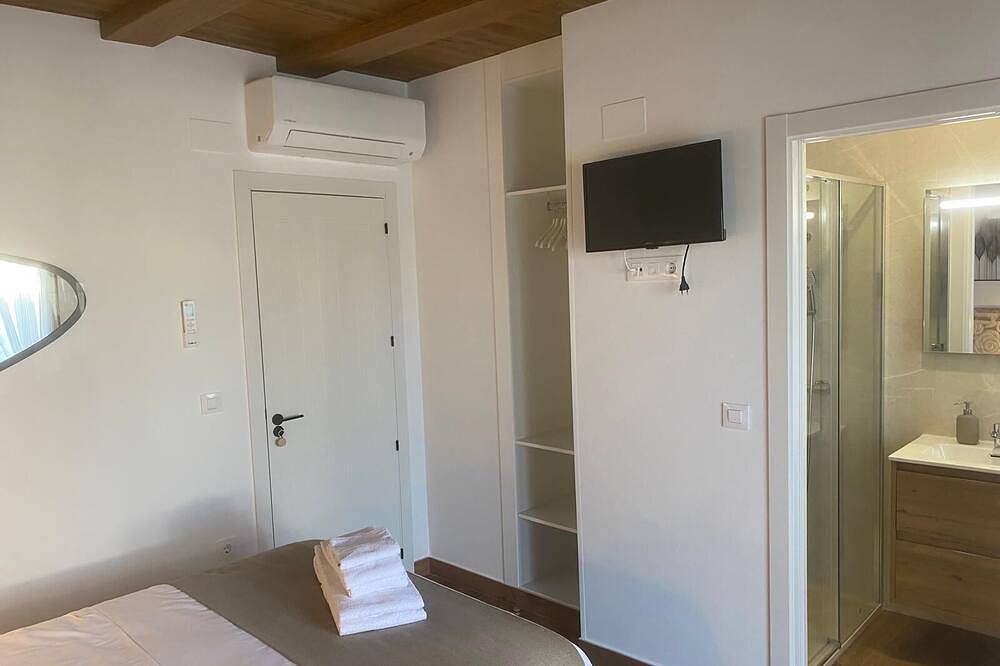 Casa Rural Tolanca. A un paso de Toledo y Puy du Fou in Sonseca, Provincia de Toledo