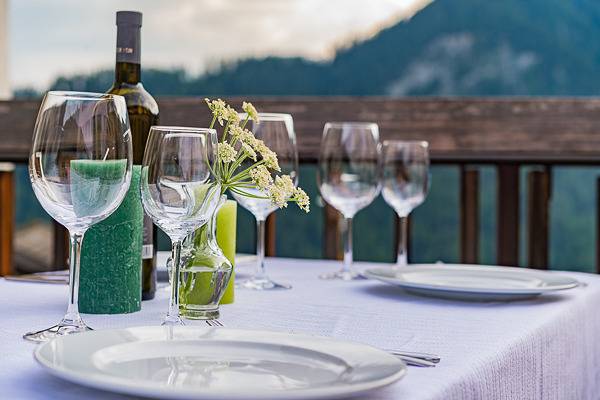 Chasa Staila - Ferienwohnung für 1 - 14 Personen, 300m2 in Vnà, Valsot