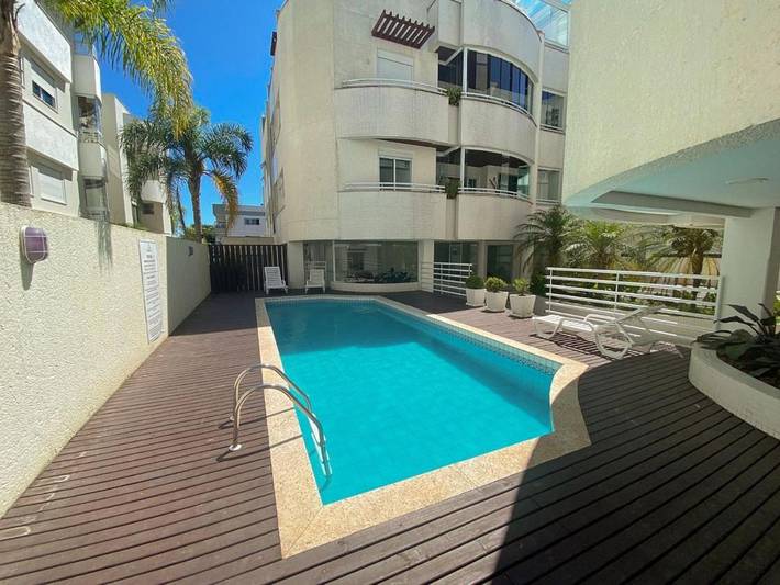 Ferienwohnung für 6 Personen, mit Terrasse und Pool, mit Haustier - 1