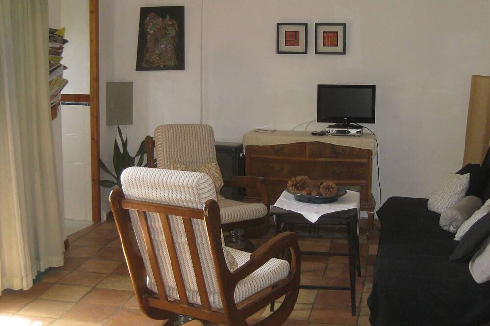 Ganze Wohnung, Al Sil Ram in Alfacar, Granada Provinz