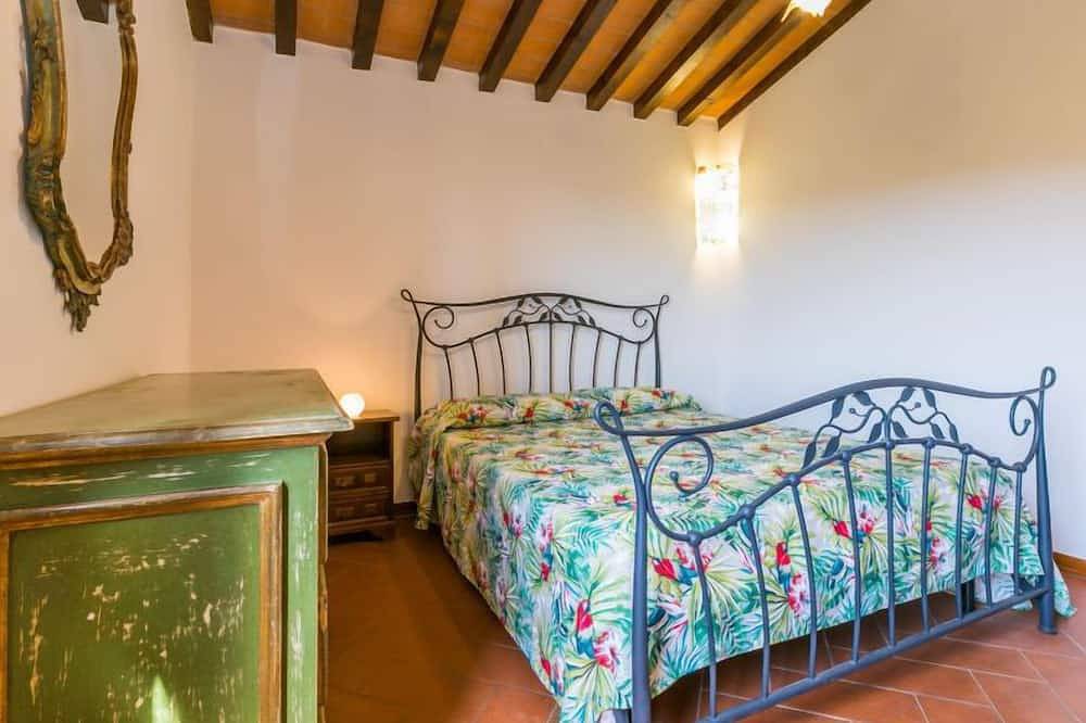 Dependance di Villa Magna by Interhome in Scandicci, Florence Province