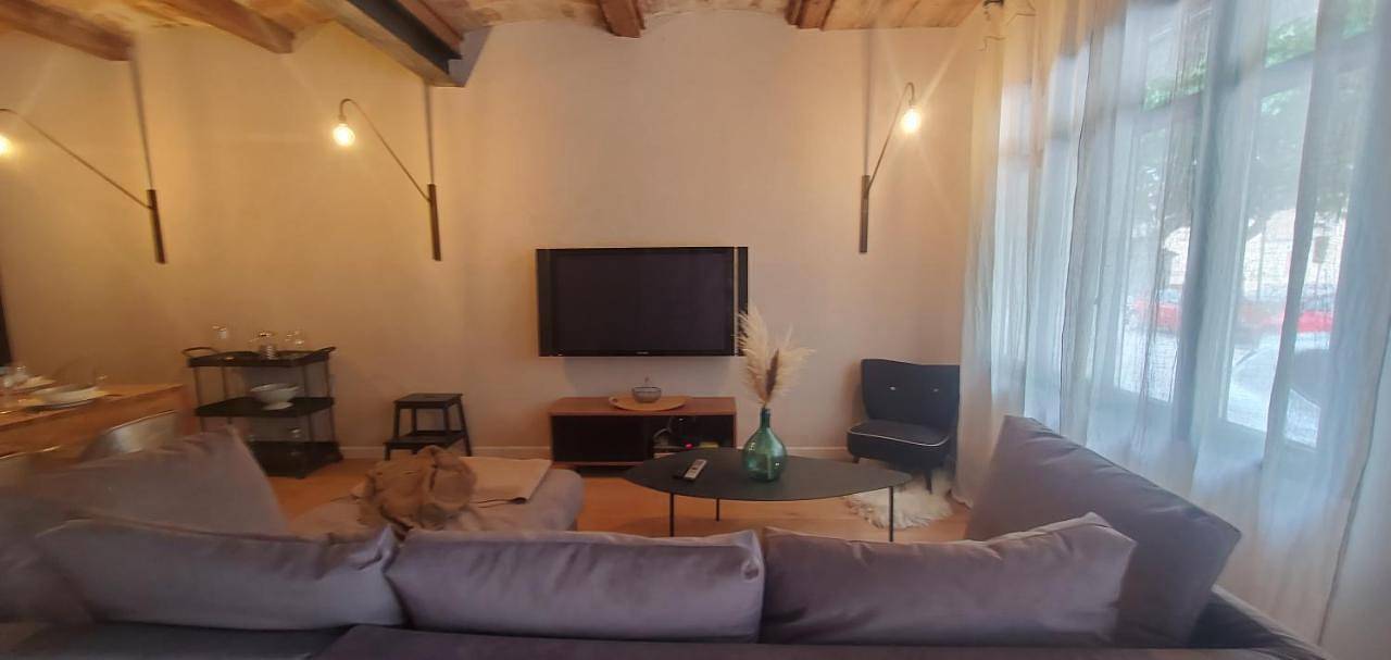 Two-Bedroom Villa in Aimargues, Côte méditerranéenne (France)