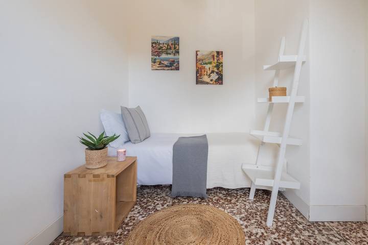 Gîte pour 5 personnes, avec vue et vue sur le lac à Argegno - 4