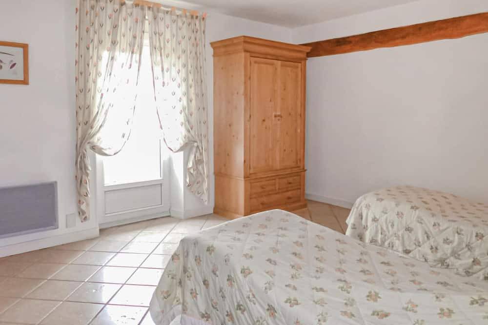 Belle maison à Vaudoy-en-Brie avec Wifi in Vaudoy-en-Brie, Seine-et-Marne