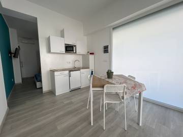 Appartamento per 2 Persone in Belvedere Marittimo, Provincia di Cosenza, Foto 3